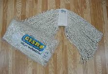 Mocho Ind. Alg. Crudo Cort. 350 Gr.