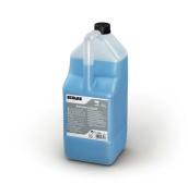 ECOLAB Assure Liquid C2x5