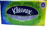 KLEENEX Pañuelo bolsillo