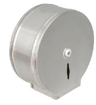 Disp.hig.indust.Probbax Inox Sat.