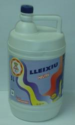 FLOQUET Lejía neutra 5L