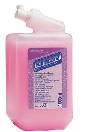 Gel Kimcare uso general C6x1