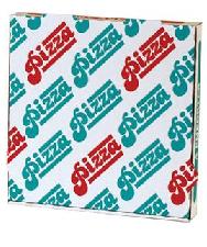 Caja pizza 32x32x4,5 micro P100