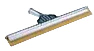 Haragán Push+Pull 50 Cms. FH500