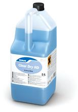 ECOLAB Clear Dry HD C2x5