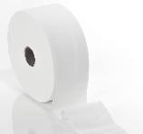 TISOFT Hig. ind. 2C 180M Ø60 C12