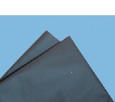 Mantel 100x140 Tst Azul BERSAN