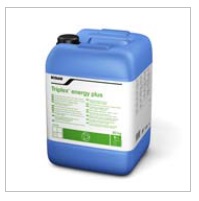 ECOLAB Duxil Plus G20