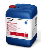 ECOLAB Ozonit Performance G21