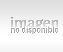 FERROSEC Secuestrante Hierro G10