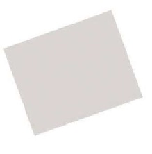 Mantel 35x50 Tst Rollo BERSAN