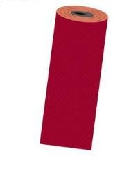 Camino 40x120 cm Tst Burdeos BERSAN