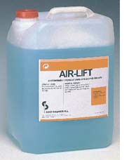 SGP Amb.Air Lift (aire acondicionado) g25