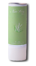 PRODIFA Ambientador Noteverte 400ml