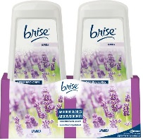 BRISE Ambient. sólido Lavanda P2