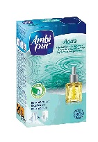 AMBIPUR Ambient.Aqua