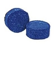 Bioblock pastilla urinario 1 Kg