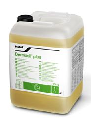 ECOLAB Dermasil Plus G20