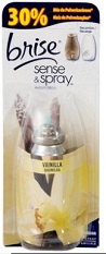 SENSE Ambientdor Spray (recambio)