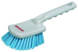 Cepillo higiénico Vileda