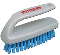 Cepillo uñas Vileda