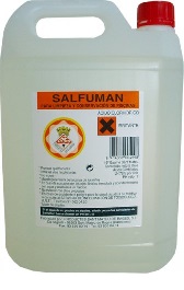 SM Salfuman piscinas G25