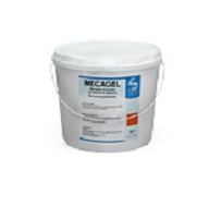 Mecagel Cu.10 Kgs.