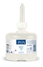T.Premium Mini Suave 0,5 L. Cj.8