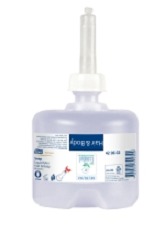 T.Premium Jab.Mini Cuerp/Cab 0,5 L C8
