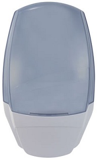 Dosificador Savonpak 800Ml gris