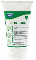 Deb Pure Restore 150 Ml Cj.12