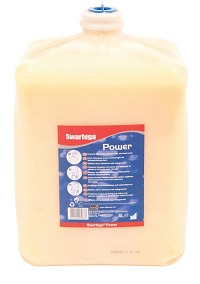 Swarfega Power 4 Lts. Cj. 4.