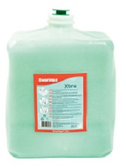 Swarfega Xtra 4 L C4.