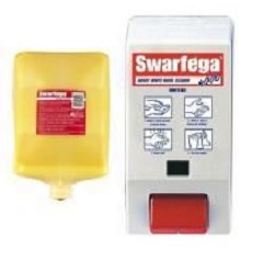 Swarfega Creme 4 L C4