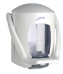 Dosificador Aitana palanca AC75000 blanco