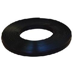 Borde 4 mm (montado)