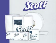 SCOTT Hig. dom. 285 2C P84
