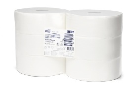 TORK Hig. ind. Advanced 1C 500 M Ø60 C6