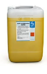 SGP-Super cera G25