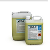SGP Vinilo Abrillant.Salpicaderos G25