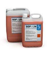 SGP-LM G10
