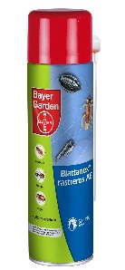 BLATTANEX Rastreros 500ml
