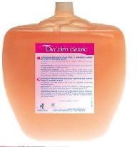 Gel Clin¿Skin Classic 2L C6