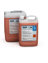 SGP-LM G25