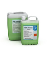 Hand-Clean G25