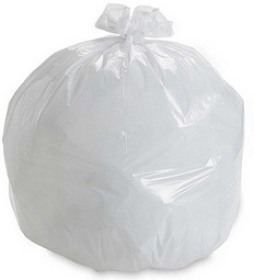 B.B. 65x80 Blanca G100 JUMARSOL