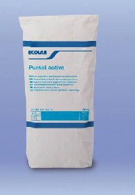 ECOLAB Pursol Active S20