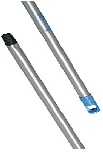 Palo Cepillo Vileda 1,40 M. Cj. 36