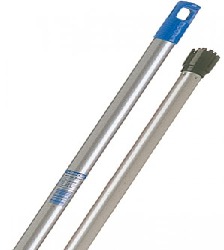 Palo Fregona Vileda 140 Cms. Cj. 36