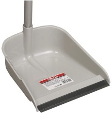 Recogedor Standar Vileda Cj. 12